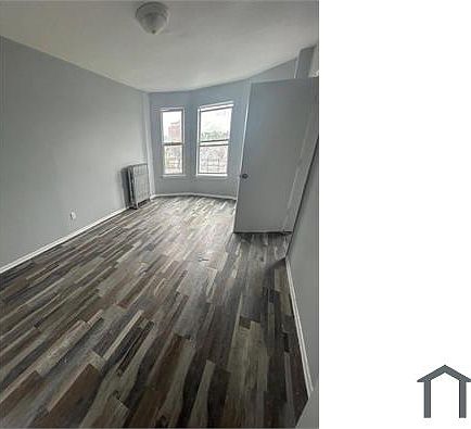 2nd image of 121 Ludlow St #2