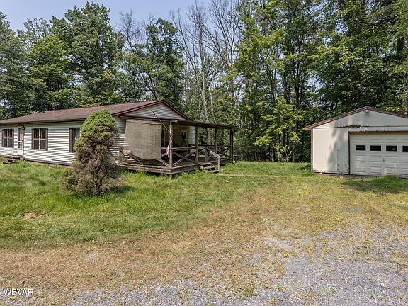 2nd image of 183 Woodland Dr