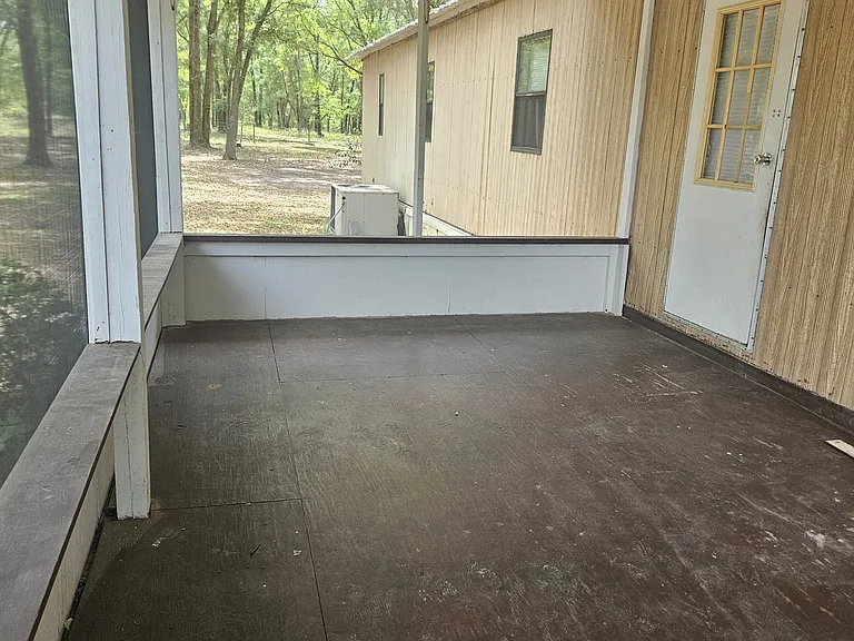 17829 N County Road 225 — Photo 16