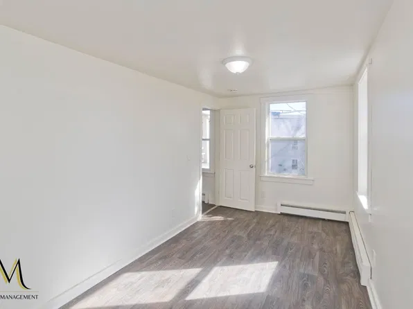 61 West Street Apartments