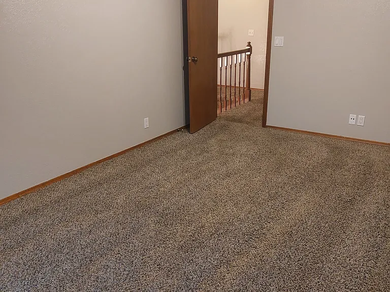 8740 S College Ave — Photo 15