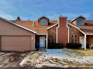 1962 Aspen Ct, Crown Point, IN 46307