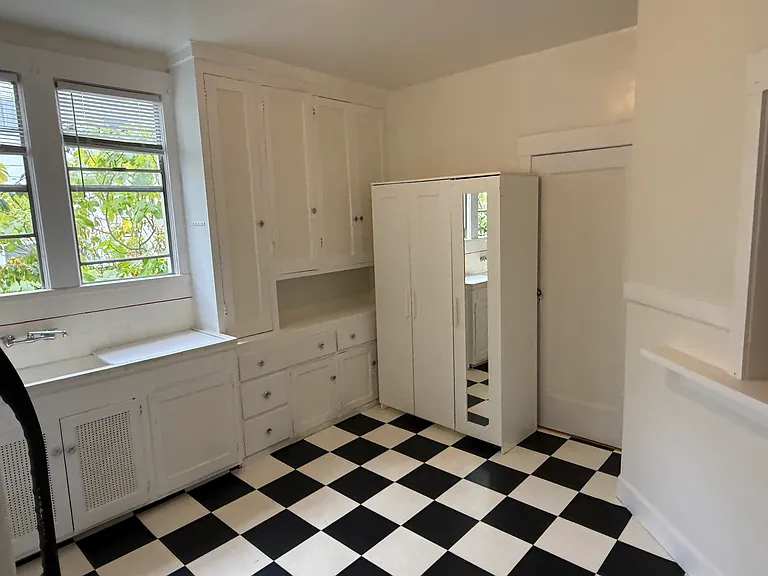 2220 Cabrillo St #2220 — Photo 6