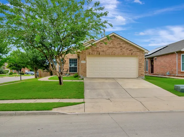 2152 Charmion Ln, Fort Worth, TX 76131