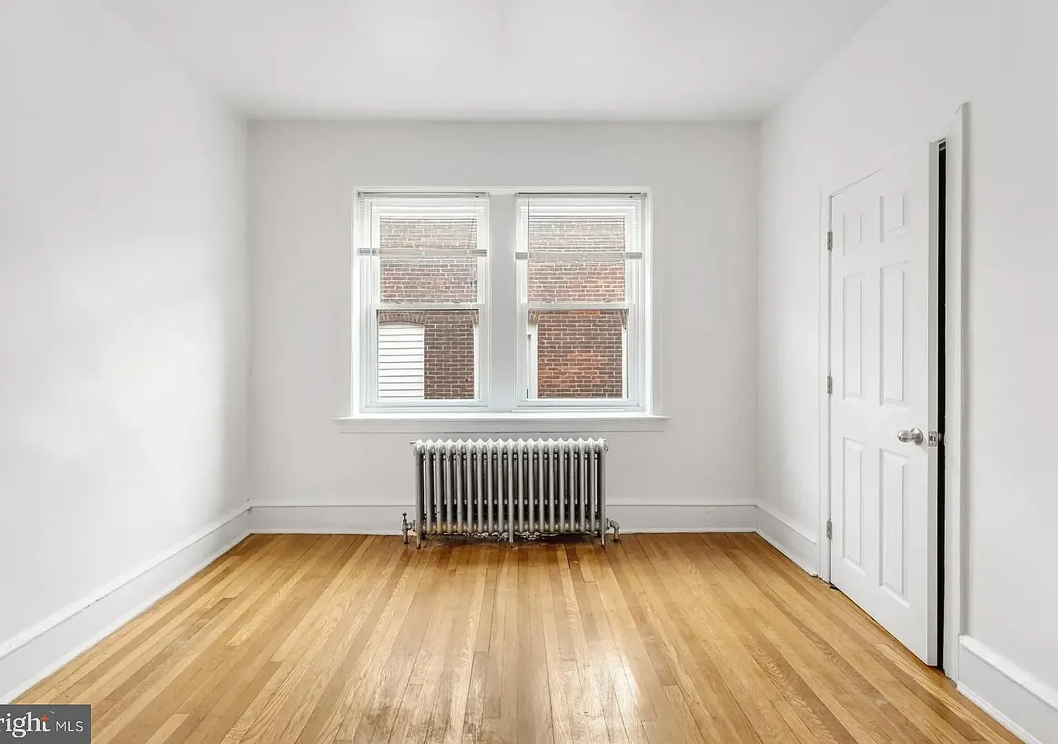 4844 Walnut St. — Photo 1