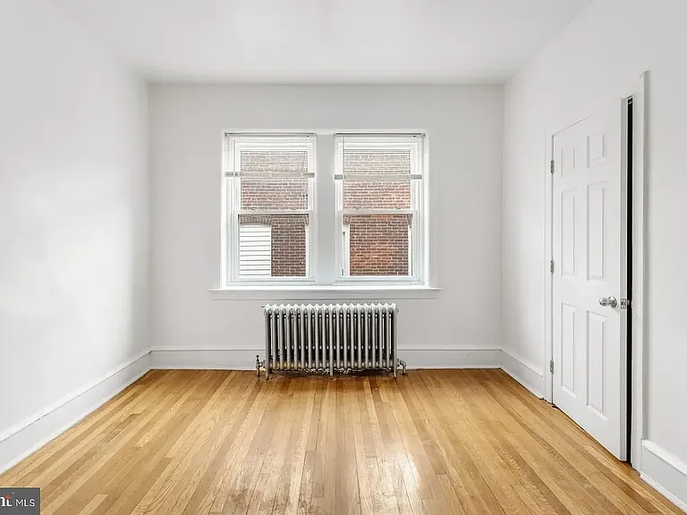 4844 Walnut St. — Photo 1
