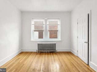 4844 Walnut St., Philadelphia, PA 19139
