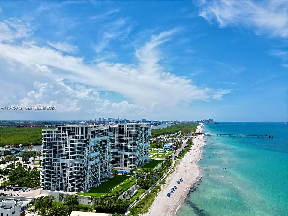 1st image of 6051 N Ocean Dr APT 404
