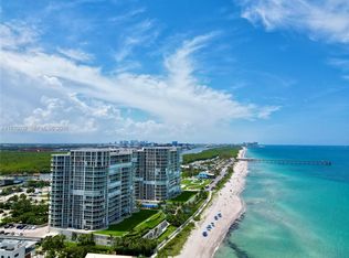 6051 N Ocean Dr APT 404, Hollywood, FL 33019