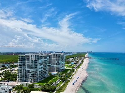 6051 N Ocean Dr APT 404, Hollywood, FL, 33019
