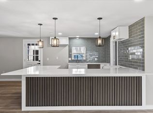 107 Lakewood Dr, Mabank, TX 75156