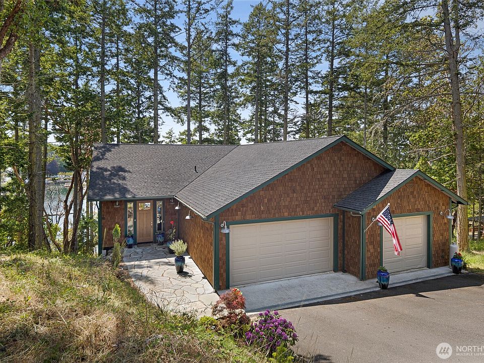 1st image of 247 Afterglow Drive