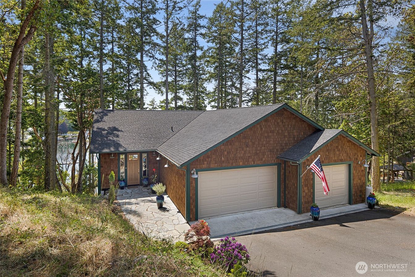 1st image of 247 Afterglow Drive