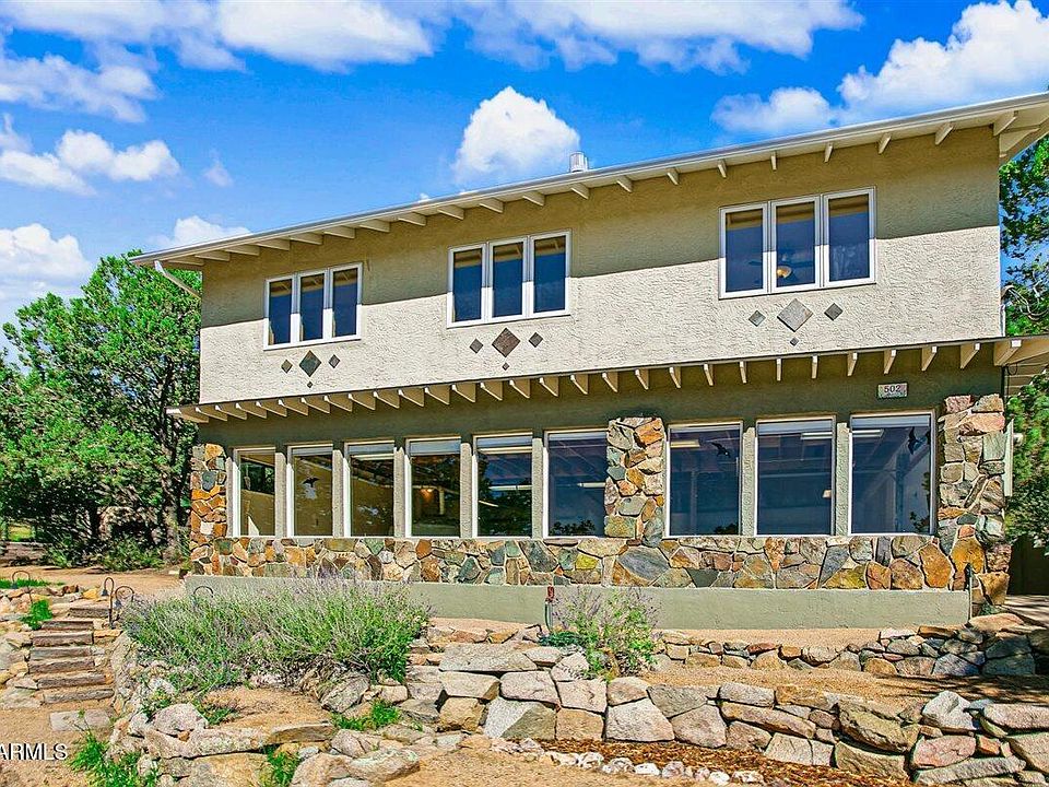 1st image of 502 KAREN Drive