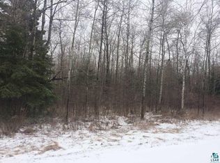 Tbd Hayes Rd, Hibbing, MN 55746