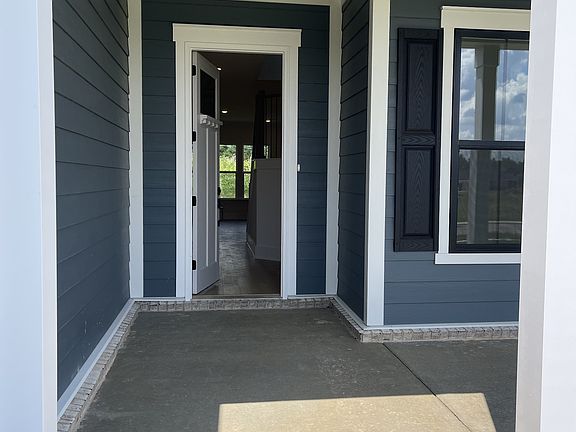 5th image of 7712 Second Fiddle Way Lot 229