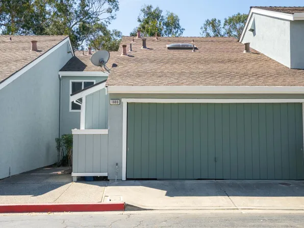 1889 Chantilly Lane, Hayward, CA 94541