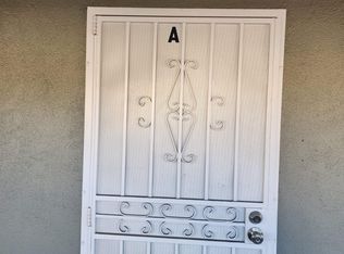 8755 Calaveras Ave APT A, Rancho Cucamonga, CA 91730