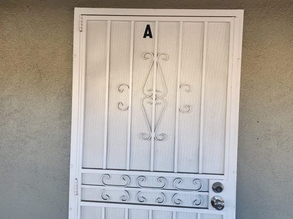 8755 Calaveras Ave APT A, Rancho Cucamonga, CA 91730