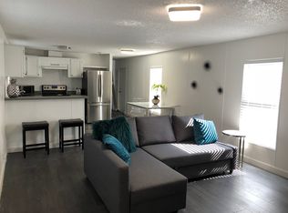 4623 East Ln, Lake Wales, FL 33859