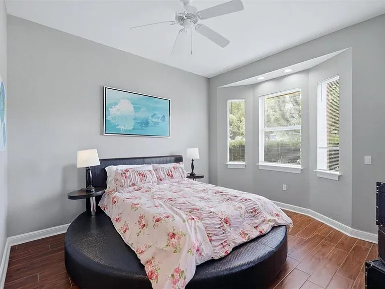 5514 46th Ct W — Photo 16