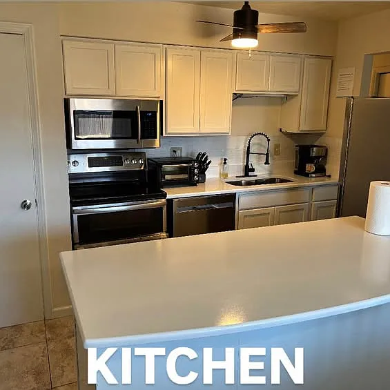 1125 Jet Wing Cir — Photo 5