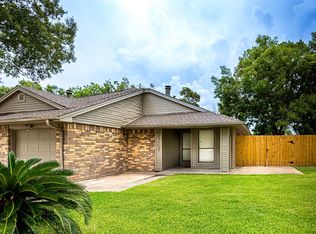 15102 Sheffield Ter, Channelview, TX 77530