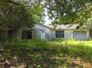 17336 36th Ct N, Loxahatchee, FL 33470