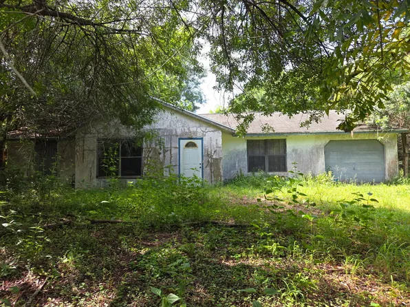 17336 36th Court N, Loxahatchee, FL 33470