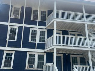 7 Short St #E, Danielson, CT 06239