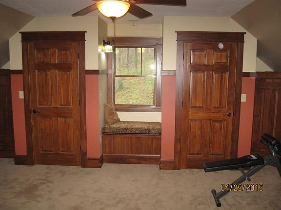 5th image of 8448 Duncan Ln