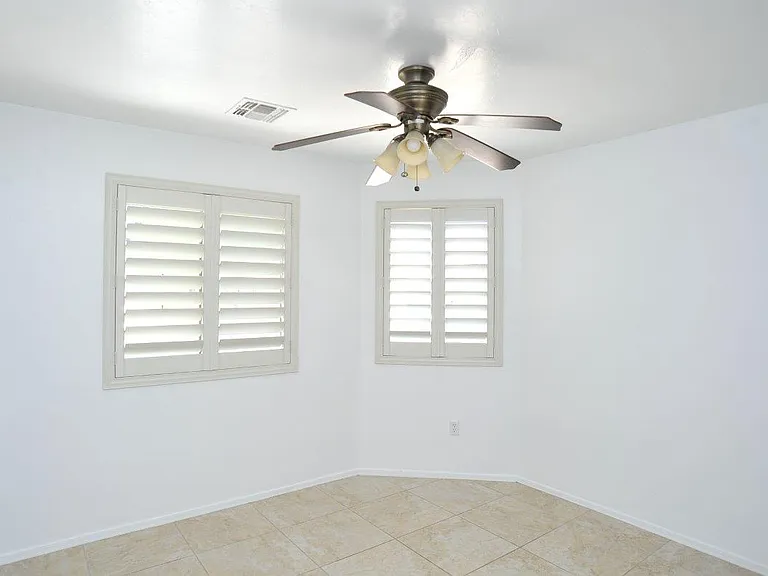 5493 W Silent Dove Way — Photo 18