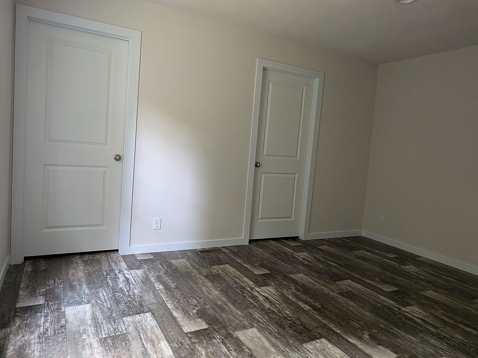 2nd image of 12539 Pine Cone Dr #51