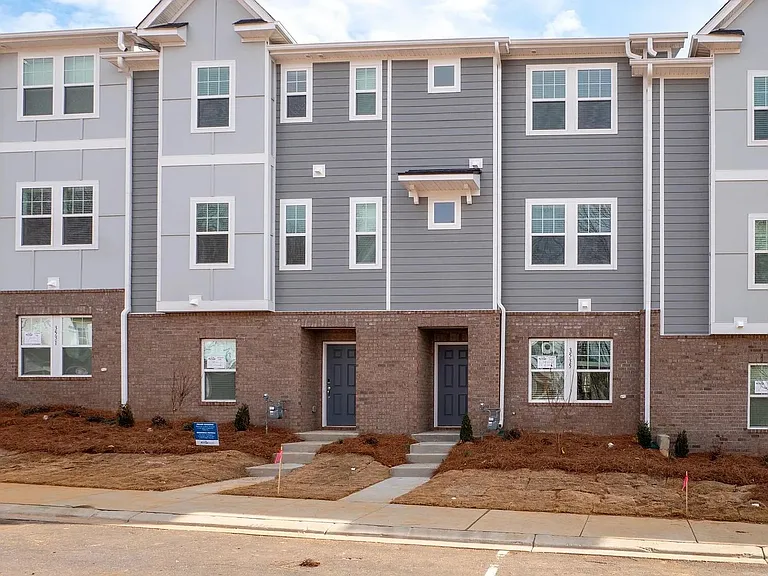3535 Auburn Curb Rd — Photo 10