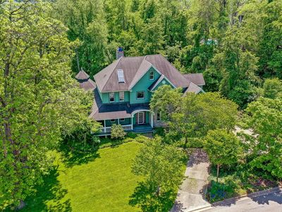 113 Merywen Cir, Granville, OH, 43023