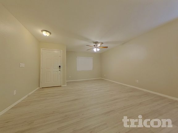 2nd image of 1368 S 228th Dr