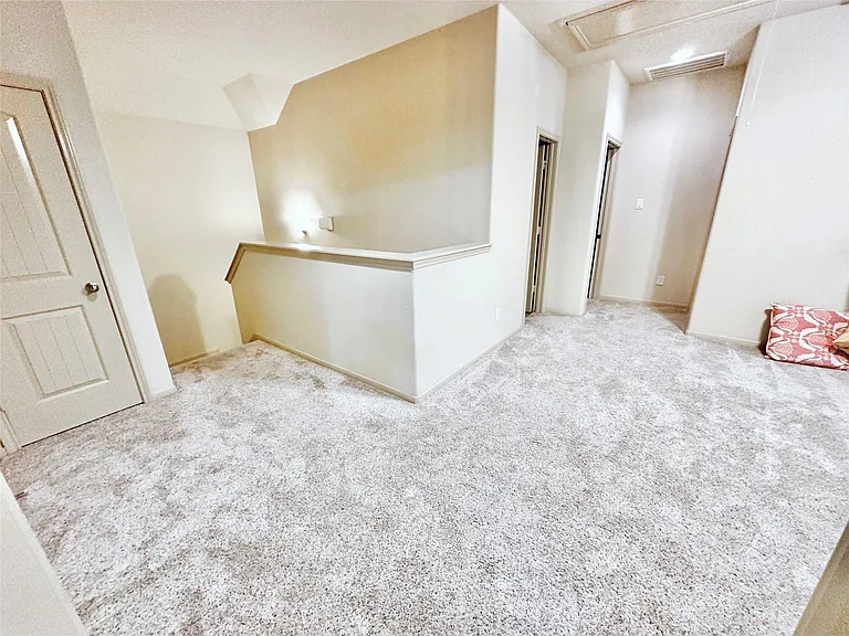 12801 Winter Springs Dr — Photo 13