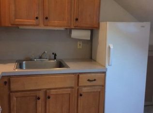 400 South St #2, Bennington, VT 05201