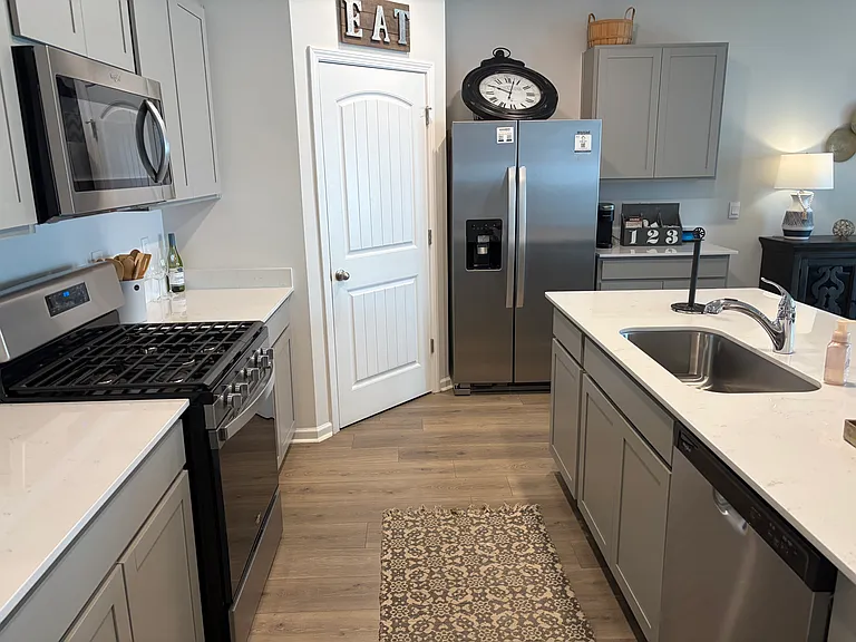 5010 Hunters Village Dr — Photo 7