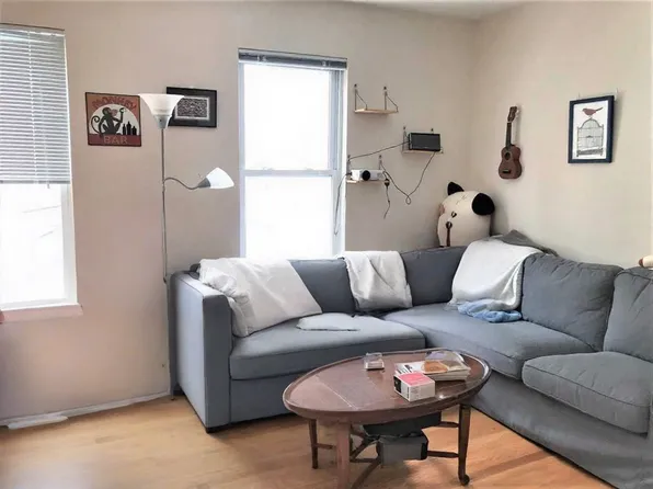 277 Putnam Ave, Cambridge, MA