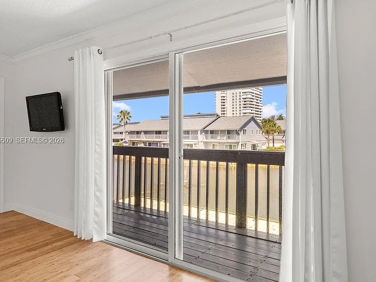 4949 N Highway A1A #195 — Photo 20