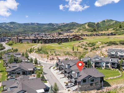 4313 Holly Frost Ct, Park City, UT, 84098