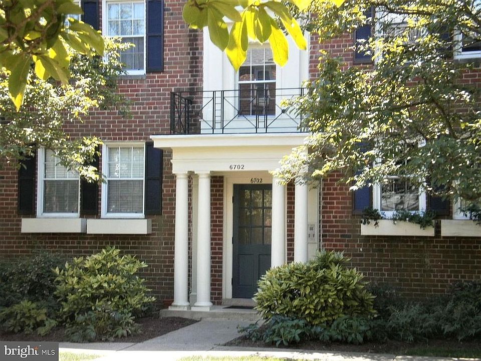 6702 W. Wakefield Dr. #A-1