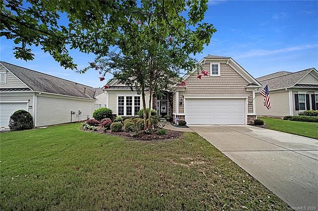 1st image of 23165 Kingfisher Dr