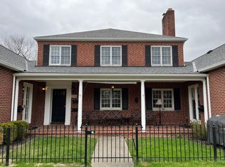 2926 Redding Rd #A, Columbus, OH 43221