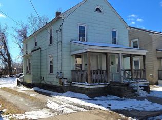 618/620 Baker St, Salisbury, MD 21804