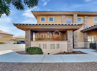 10489 Tuscany Rose Ct, Las Vegas, NV 89129