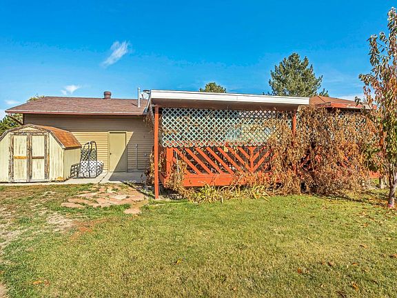 5th image of 3273 W Coybrook Dr