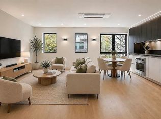 17 Dodworth St #2R, Brooklyn, NY 11221