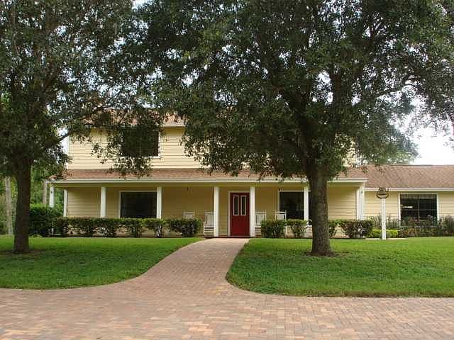 1st image of 5140 Pinelands Cir